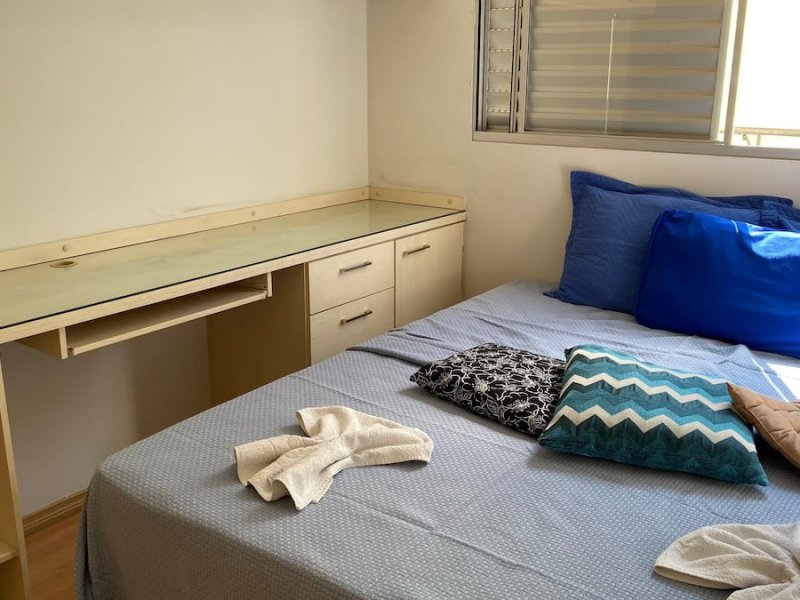 imóvel com 160m² - Dona Clara - Belo Horizonte