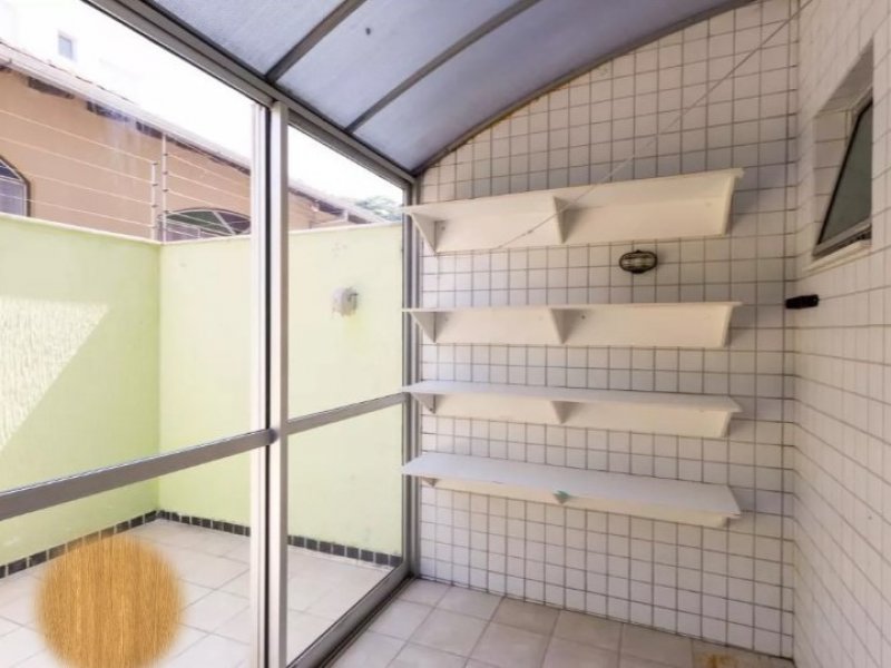 imóvel com 160m² - Dona Clara - Belo Horizonte