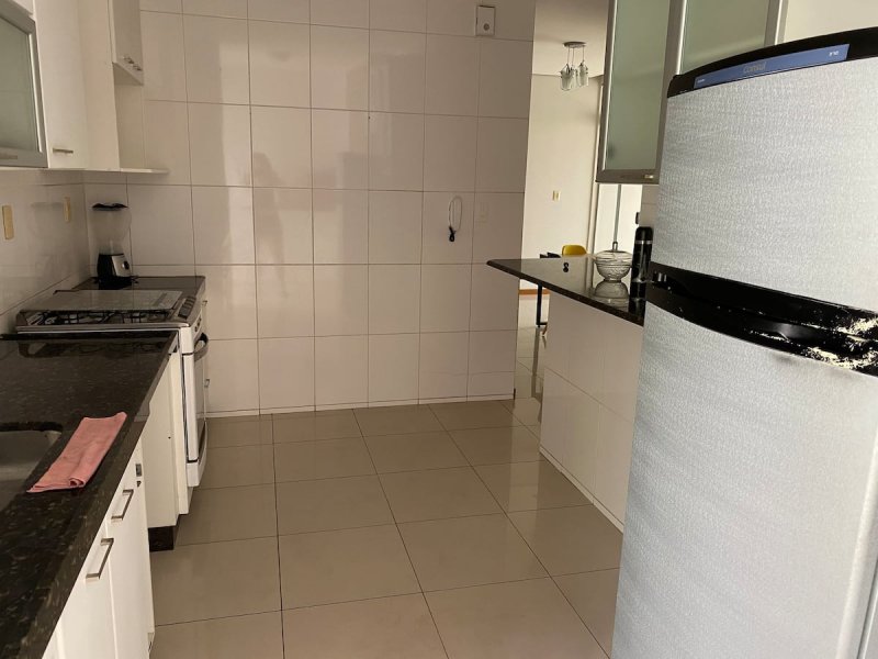 imóvel com 160m² - Dona Clara - Belo Horizonte
