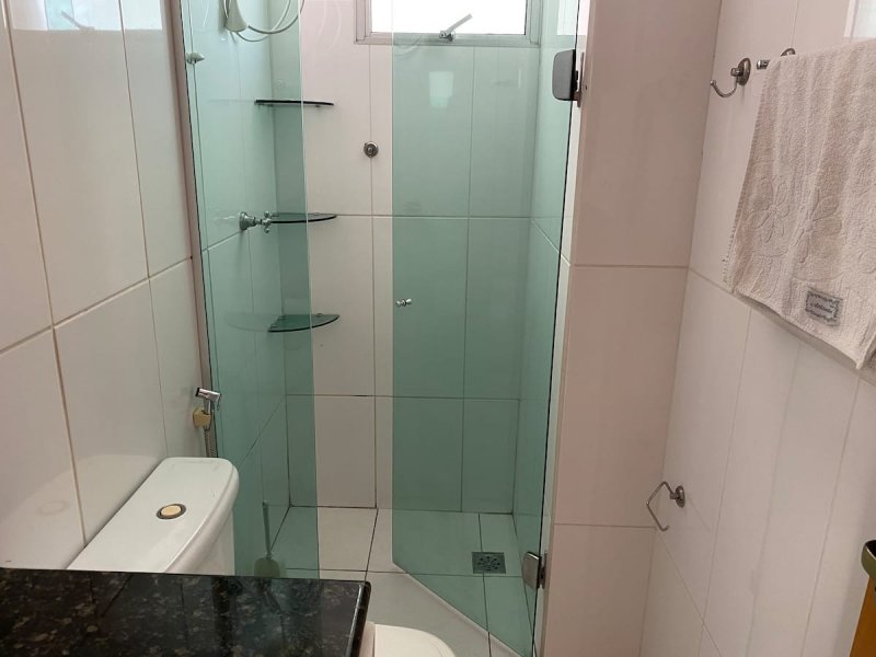 imóvel com 160m² - Dona Clara - Belo Horizonte