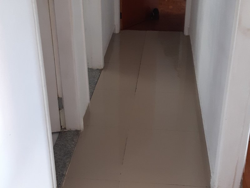 Apartamento à venda Cambuci com 120m² e 3 quartos por R$ 550.000 - 1321866623-20210204-170003.jpg