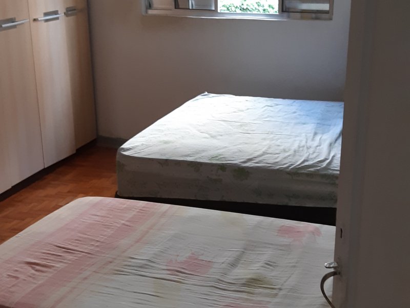 Apartamento à venda Cambuci com 120m² e 3 quartos por R$ 550.000 - 1359929147-20210204-165829.jpg