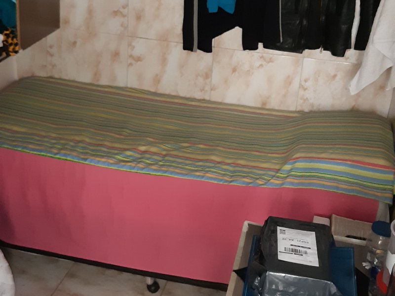 Apartamento à venda Cambuci com 120m² e 3 quartos por R$ 550.000 - 1687858837-20210204-170035.jpg