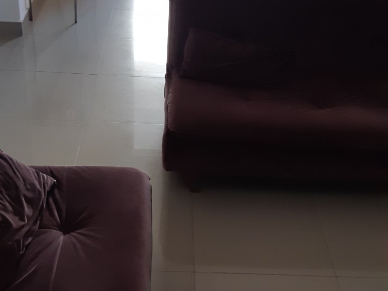 Apartamento à venda Cambuci com 120m² e 3 quartos por R$ 550.000 - 2100940992-20210204-165940.jpg