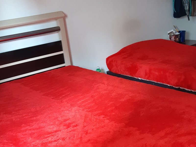 Apartamento à venda Cambuci com 120m² e 3 quartos por R$ 550.000 - 259283675-20210127-083251.jpg