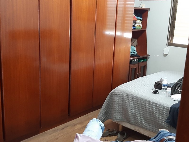 imóvel com 90m² - América - Joinville