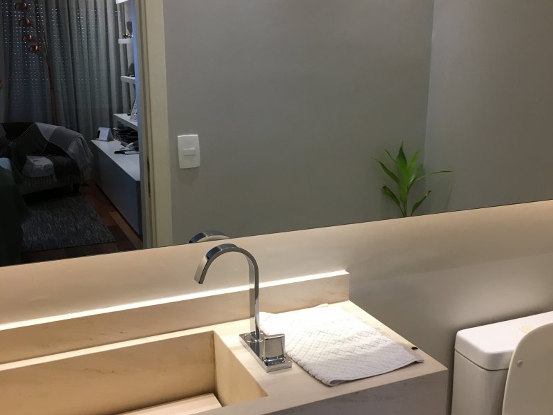Apartamento à venda Vila Suzana com 102m² e 2 quartos por R$ 900.000 - 1043428062-3a7519f0-6d12-4551-b322-5e22938bbea2.jpeg