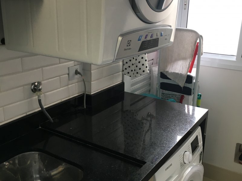 Apartamento à venda Vila Suzana com 102m² e 2 quartos por R$ 900.000 - 1440147944-d5839823-0c85-44b7-8fdc-287dfe95e35d.jpeg