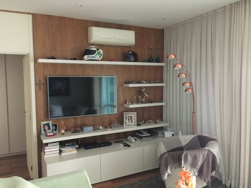 Apartamento à venda Vila Suzana com 102m² e 2 quartos por R$ 900.000 - 1578569940-513106ef-75d2-4359-beef-ffd47008a180.jpeg