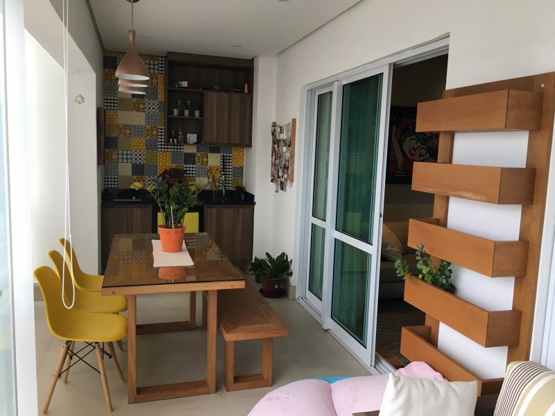 Apartamento à venda Vila Suzana com 102m² e 2 quartos por R$ 900.000 - 1619932914-961d87de-6620-4d80-b70b-798ca6ba7923.jpeg