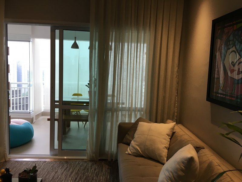 Apartamento à venda Vila Suzana com 102m² e 2 quartos por R$ 900.000 - 162555329-84cafce0-a6bc-45c1-97ea-4d438aa00ede.jpeg