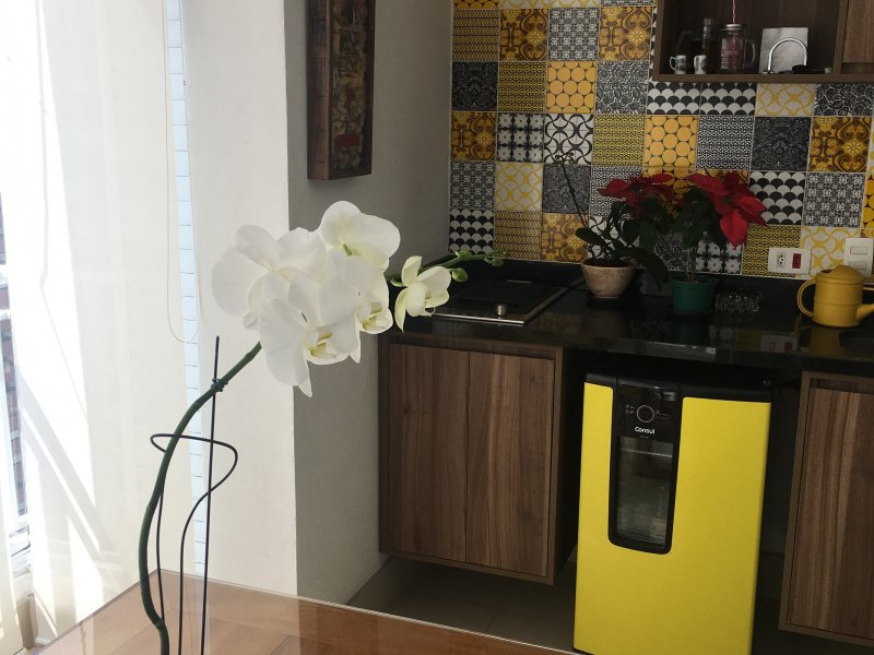 Apartamento à venda Vila Suzana com 102m² e 2 quartos por R$ 900.000 - 1665541842-cb55a53d-c99f-4fb4-ae81-6b920bfb6d34.jpeg