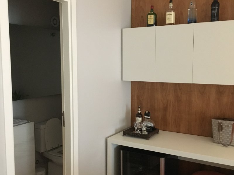 Apartamento à venda Vila Suzana com 102m² e 2 quartos por R$ 900.000 - 1828048532-3e7bf4fc-8c36-4410-b7ef-2277d1a4d297.jpeg