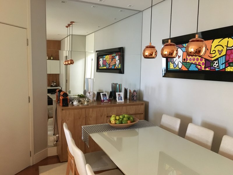 Apartamento à venda Vila Suzana com 102m² e 2 quartos por R$ 900.000 - 19831333-29071aab-e7cd-427c-ac0d-d5a0750d61bd.jpeg