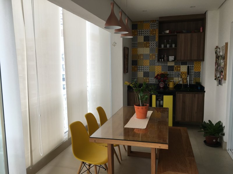 Apartamento à venda Vila Suzana com 102m² e 2 quartos por R$ 900.000 - 529380060-10625cc9-e212-4f9c-bc06-6022855de00a.jpeg