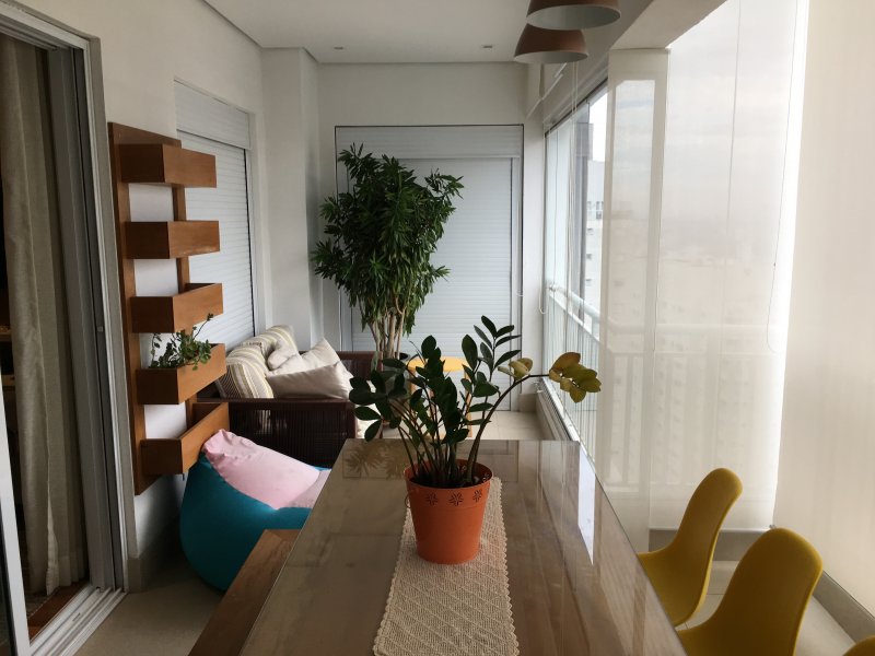 Apartamento à venda Vila Suzana com 102m² e 2 quartos por R$ 900.000 - 688055093-bfe37609-9ddf-42b8-b62c-1faa12a73f9c.jpeg