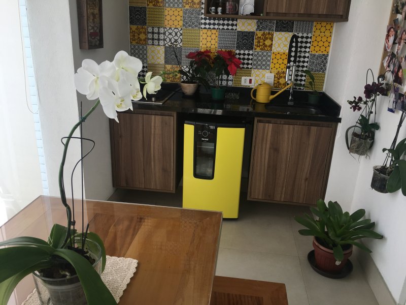 Apartamento à venda Vila Suzana com 102m² e 2 quartos por R$ 900.000 - 72177709-4c50d101-7bba-4849-a685-99c325330bdd.jpeg