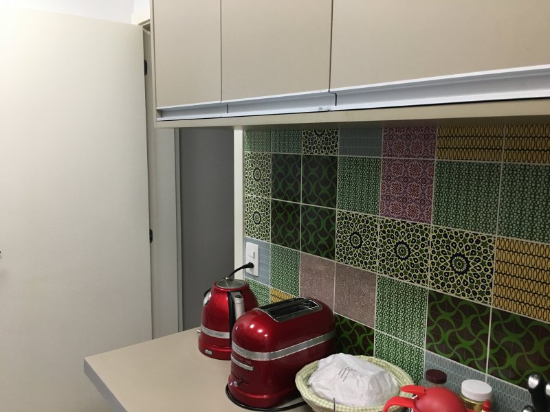 Apartamento à venda Vila Suzana com 102m² e 2 quartos por R$ 900.000 - 890701206-4db1d470-15df-4ed9-8ca1-83d3846ebaee.jpeg