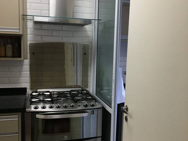 Apartamento à venda Vila Suzana com 102m² e 2 quartos por R$ 900.000 - 931706404-c25755fe-4265-43ef-9c4c-a85148827d42.jpeg