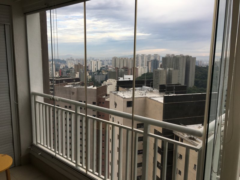 Apartamento à venda Vila Suzana com 102m² e 2 quartos por R$ 900.000 - 962204534-ebe51805-e4cc-42dc-8bea-22bc9ecd92b0.jpeg