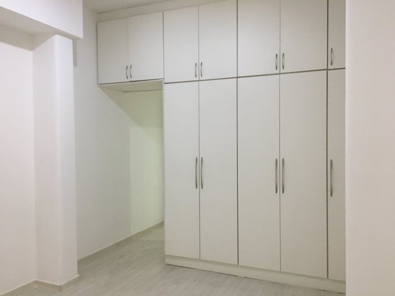imóvel com 127m² - Laranjeiras - Rio de Janeiro