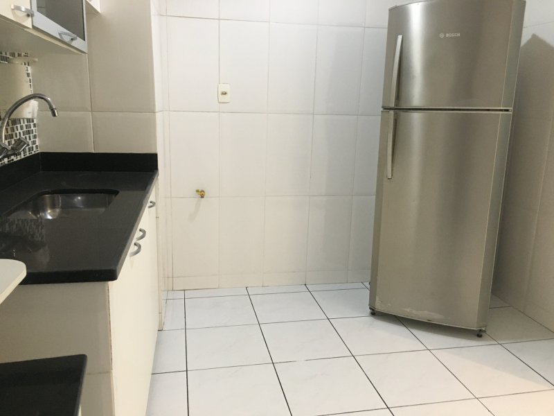 imóvel com 127m² - Laranjeiras - Rio de Janeiro