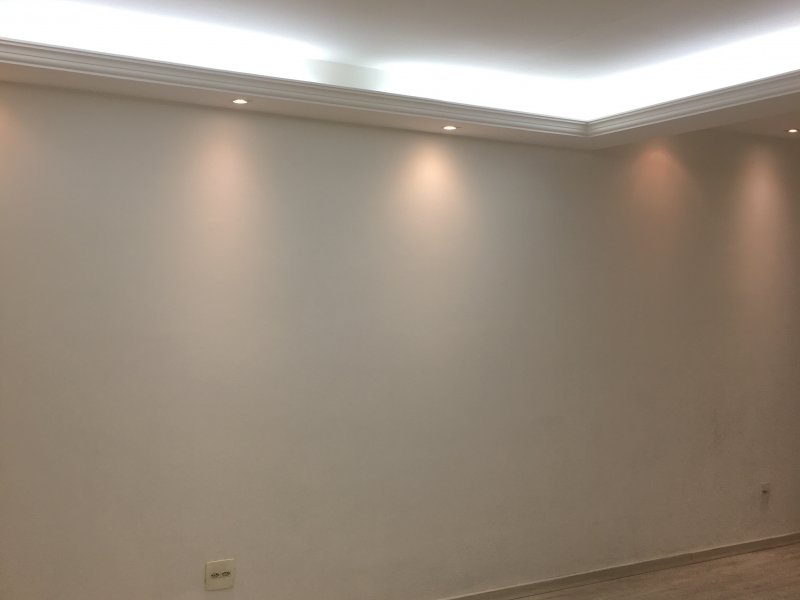 imóvel com 127m² - Laranjeiras - Rio de Janeiro
