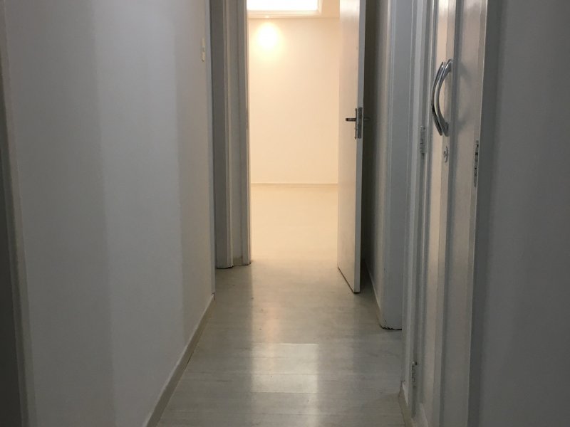 imóvel com 127m² - Laranjeiras - Rio de Janeiro