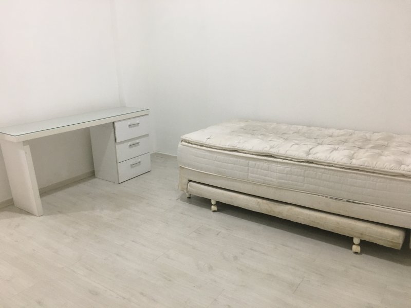 imóvel com 127m² - Laranjeiras - Rio de Janeiro