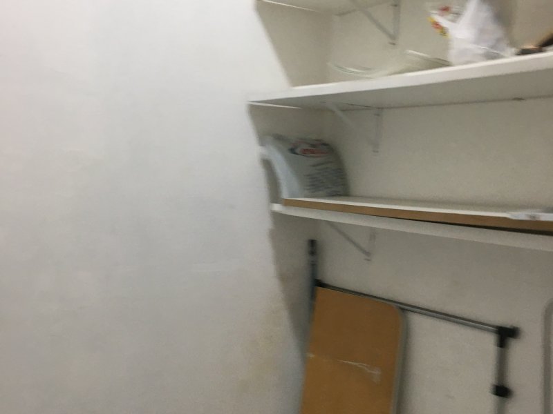 imóvel com 127m² - Laranjeiras - Rio de Janeiro