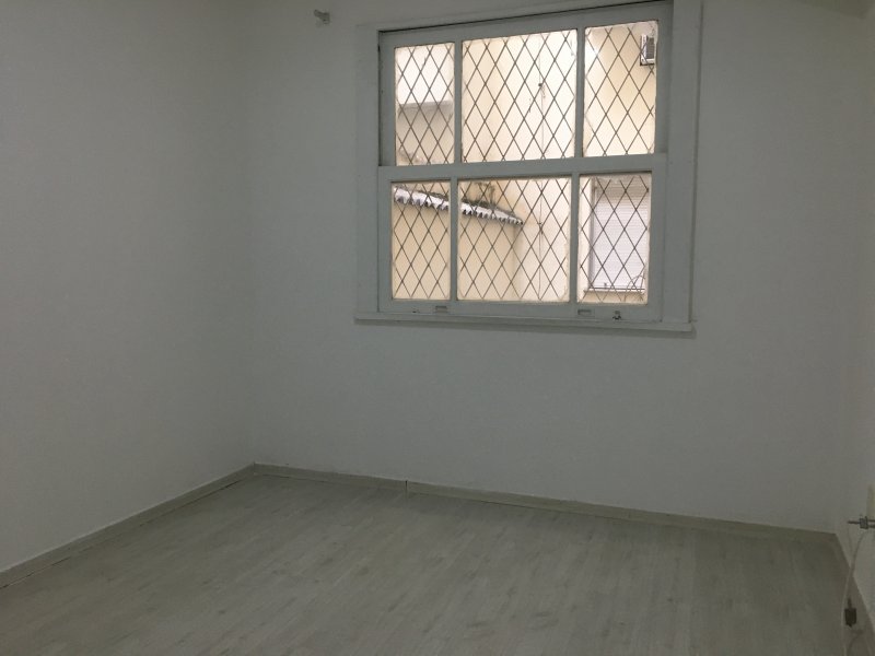 imóvel com 127m² - Laranjeiras - Rio de Janeiro