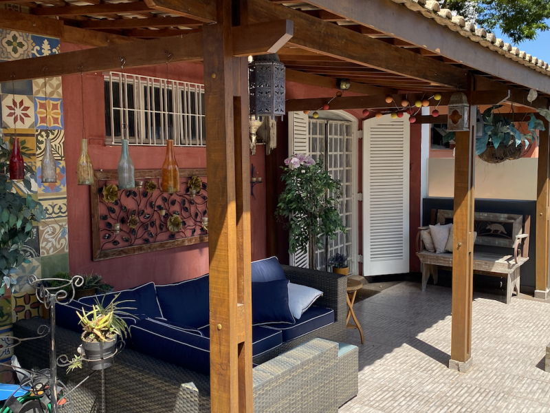 Casa à venda Campo Belo com 170m² e 2 quartos por R$ 1.800.000 - 1530359070-captura-de-tela-2022-03-24-as-18.png