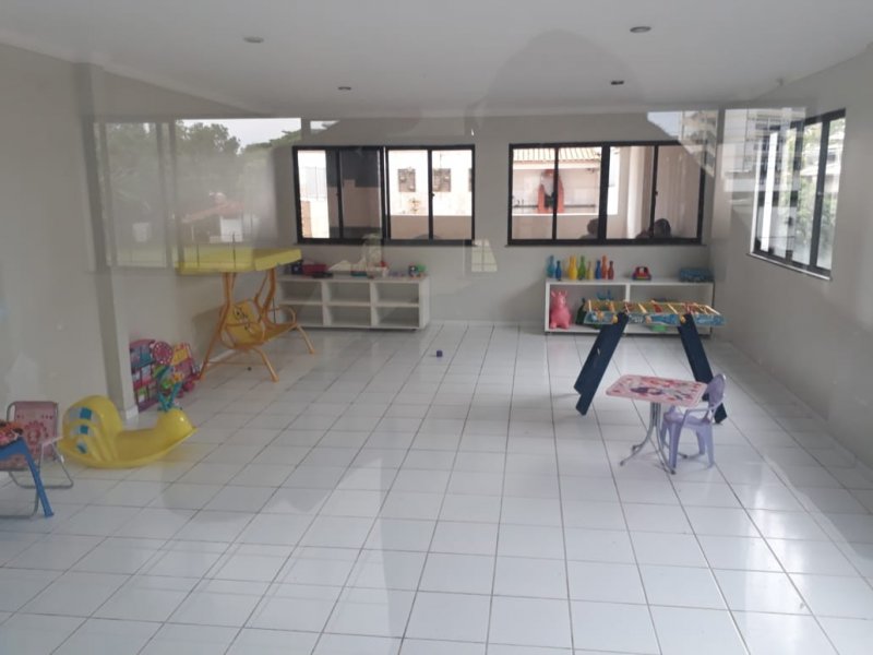 Apartamento à venda Pedreira com 98m² e 3 quartos por R$ 390.000 - 1034923829-whatsapp-image-2021-02-04-at-14.jpeg