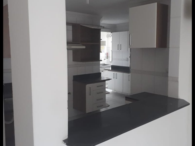 Apartamento à venda Pedreira com 98m² e 3 quartos por R$ 390.000 - 1270427413-whatsapp-image-2021-02-04-at-14.jpeg