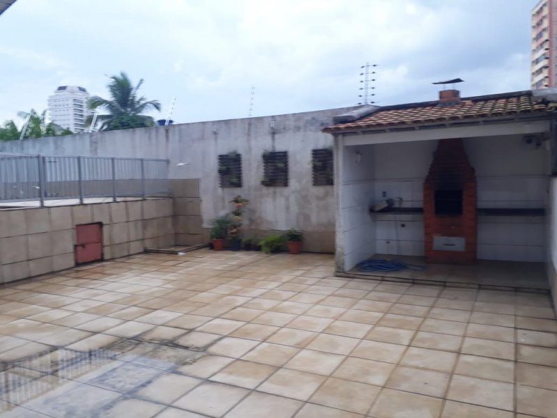 Apartamento à venda Pedreira com 98m² e 3 quartos por R$ 390.000 - 1573029745-whatsapp-image-2021-02-04-at-14.jpeg