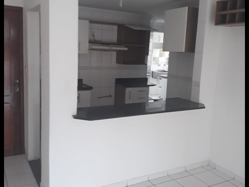 Apartamento à venda Pedreira com 98m² e 3 quartos por R$ 390.000 - 2083815428-whatsapp-image-2021-02-04-at-14.jpeg