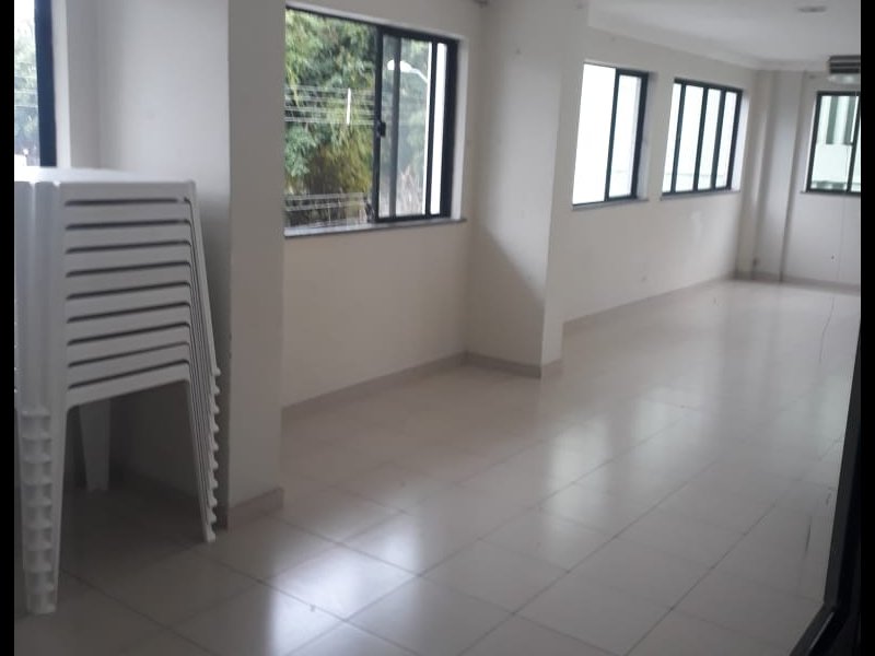Apartamento à venda Pedreira com 98m² e 3 quartos por R$ 390.000 - 826290026-whatsapp-image-2021-02-04-at-14.jpeg
