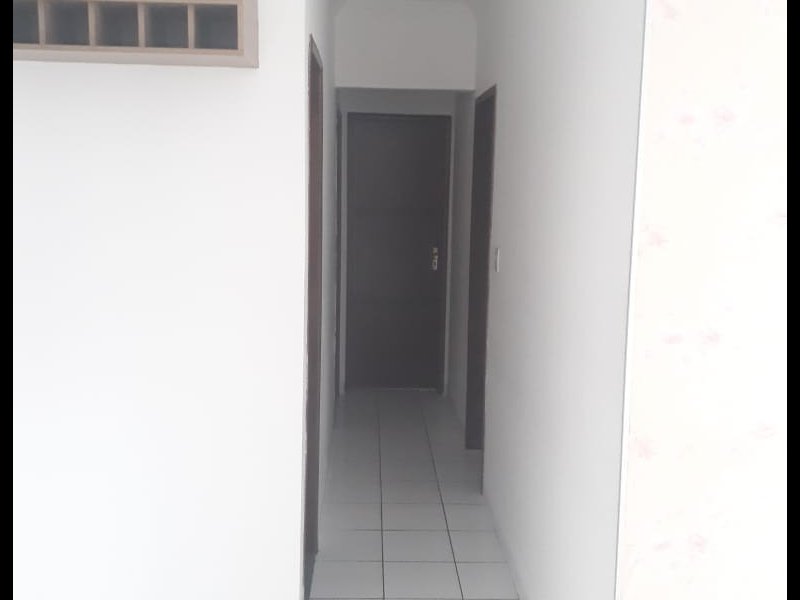 Apartamento à venda Pedreira com 98m² e 3 quartos por R$ 390.000 - 90033882-whatsapp-image-2021-02-04-at-14.jpeg