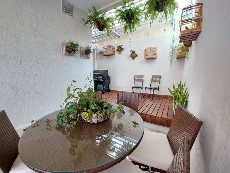 imóvel com 150m² - Itaipu - Niterói