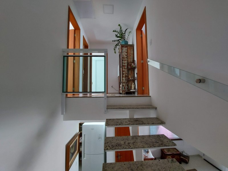 imóvel com 150m² - Itaipu - Niterói