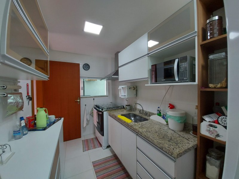 imóvel com 150m² - Itaipu - Niterói