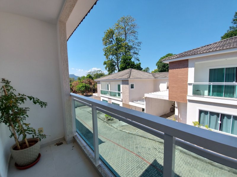 imóvel com 150m² - Itaipu - Niterói