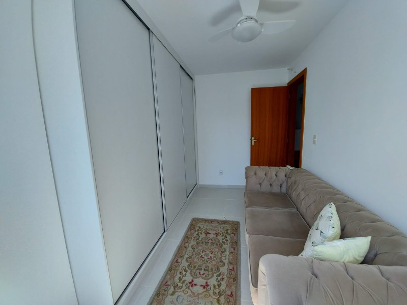 imóvel com 150m² - Itaipu - Niterói