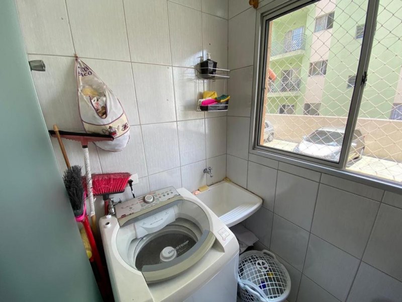 Apartamento à venda Jardim Gagliardi com 55m² e 2 quartos por R$ 255.000 - 189192989-whatsapp-image-2021-02-03-at-09.jpeg