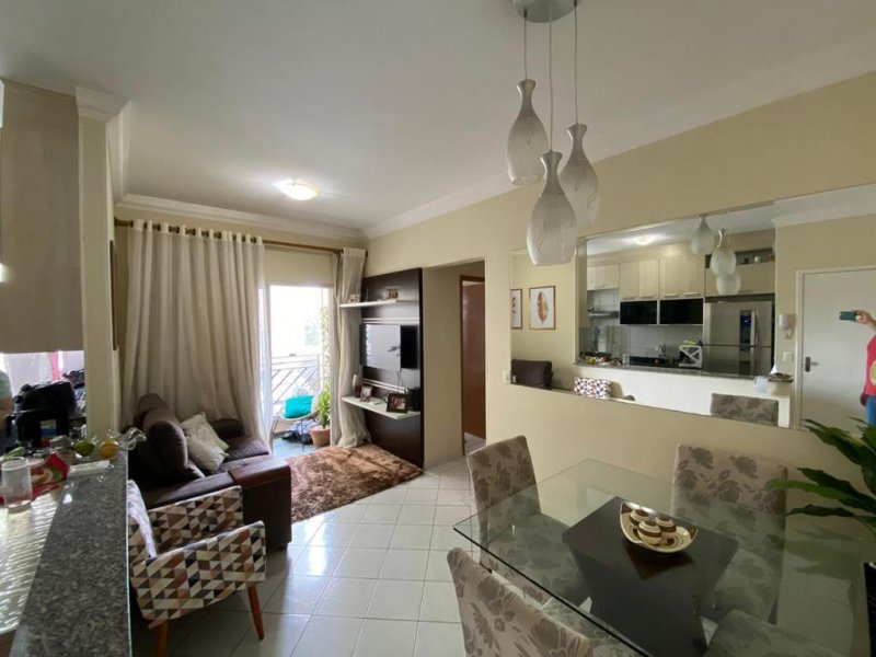Apartamento à venda Jardim Gagliardi com 55m² e 2 quartos por R$ 255.000 - 190812224-whatsapp-image-2021-02-03-at-09.jpeg