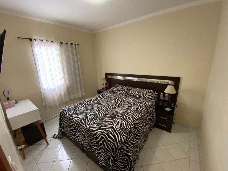 Apartamento à venda Jardim Gagliardi com 55m² e 2 quartos por R$ 255.000 - 519523838-whatsapp-image-2021-02-03-at-09.jpeg