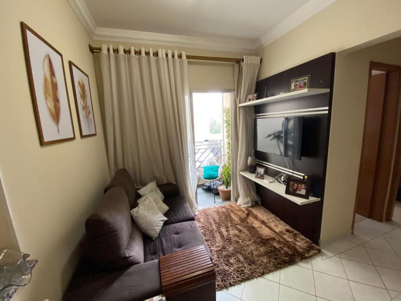 Apartamento à venda Jardim Gagliardi com 55m² e 2 quartos por R$ 255.000 - 576563180-whatsapp-image-2021-02-03-at-09.jpeg