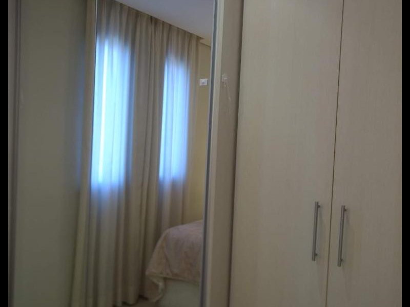 imóvel com 66m² - Mansões Santo Antônio - Campinas