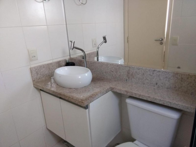 imóvel com 66m² - Mansões Santo Antônio - Campinas