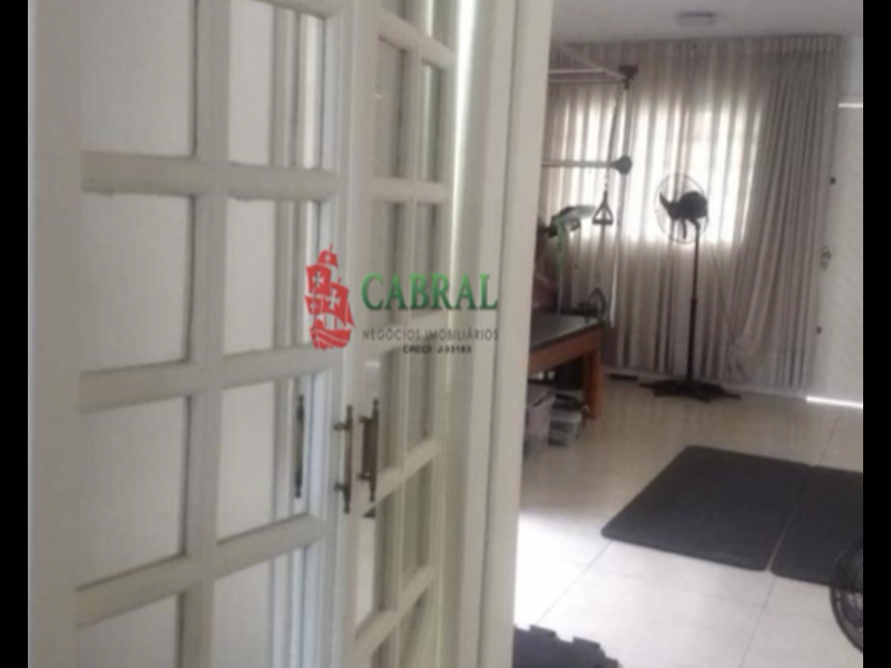 Casa à venda Jardim Bom Clima com 140m² e 3 quartos por R$ 572.000 - 1976415091-cee611df-189f-411f-afd1-c749a51606d7.png